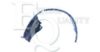 EQUAL QUALITY S0484 Panelling, mudguard